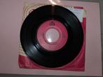 7" van Sandie Shaw (Zonder hoes), Gebruikt, 7 inch, Single, Ophalen of Verzenden
