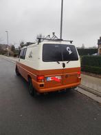 Camping car, Caravanes & Camping, Diesel, Chauffage électrique, Semi-intégral, Jusqu'à 2