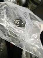 BMW FLEXIBLE FAST CHARGER 2.0 Thuislaadkabel, Auto diversen, Laadpalen, Ophalen, Nieuw