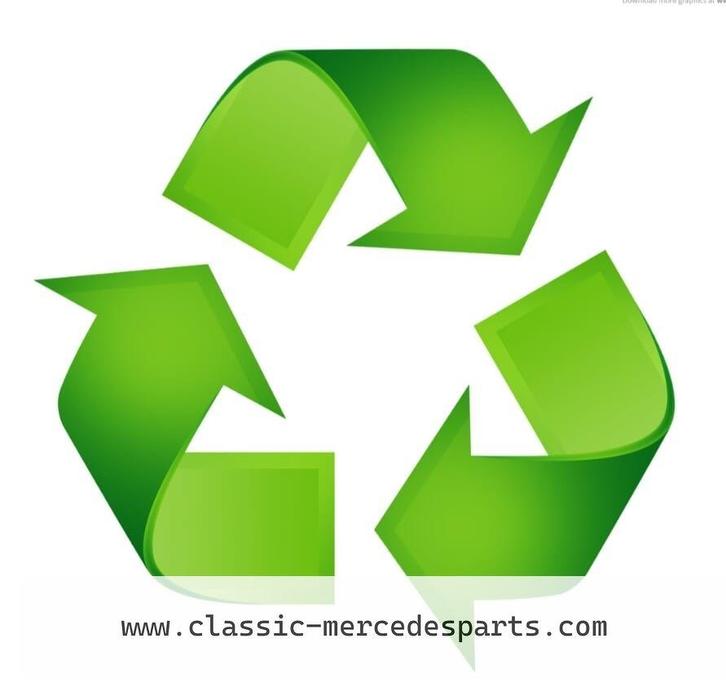 Statiegeld gebruikte automatische versnellingsbak, Auto-onderdelen, Transmissie en Toebehoren, Gebruikt, Ophalen of Verzenden