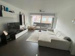 Appartement te huur in Bilzen, Appartement, 91 kWh/m²/jaar