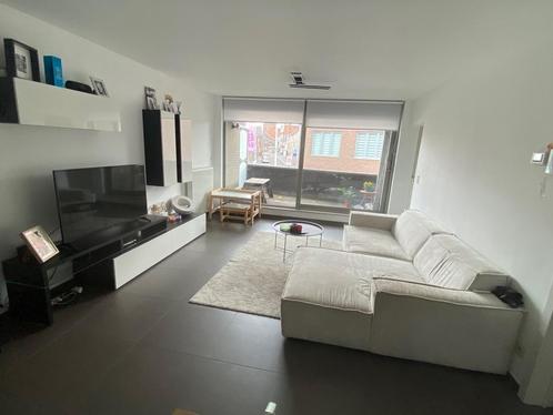 Appartement te huur in Bilzen, Immo, Huizen te huur, Appartement, A