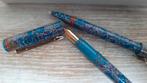 waterman set, pen en balpen, Verzamelen, Pennenverzamelingen, Ophalen of Verzenden, Nieuw, Balpen, Waterman