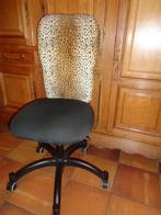 Chaise de bureau à enlevée à 1500 Halle, Comme neuf, Chaise de bureau, Enlèvement