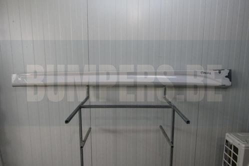 Zijskirt Dorpellijst Links BMW 3 F30 F31 M Pakket MPakket 11, Auto-onderdelen, Carrosserie, Bumper, Links, Gebruikt, 6 maanden garantie