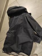 Anorak enfant taille 12 ans, Ophalen, Zo goed als nieuw
