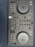 Dj Pioneer flx 4, Muziek en Instrumenten, Dj-sets en Draaitafels, Ophalen of Verzenden, Zo goed als nieuw, Pioneer