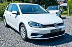 Vw golf 7 1.0 TSI / GARANTIE 12 MOIS, Essai à domicile, Achat, Euro 6, Entreprise