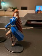 Lot 10 Figurines Manga Naruto Animé, Livres, Plusieurs comics, Enlèvement ou Envoi, Comme neuf, Europe