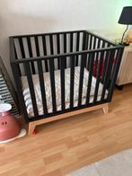 Babybox, Kinderen en Baby's, Babyparken, Ophalen, Gebruikt