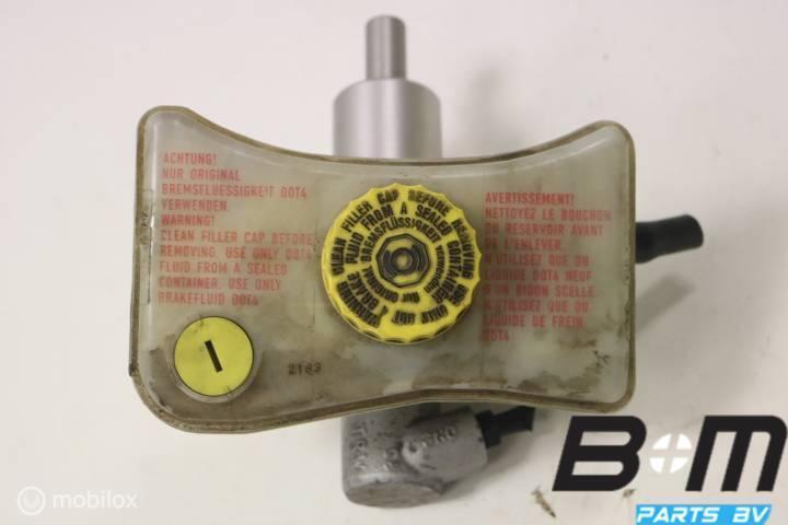Hoofdremcilinder Volkswagen Passat 3BG Variant, Auto-onderdelen, Remmen en Aandrijving, Gebruikt