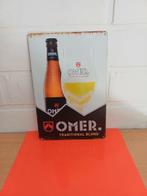 OMER bierbord zomerbar, Verzenden