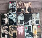 Nicci French - Medeplichtig, Boeken, Ophalen of Verzenden, Nicci French
