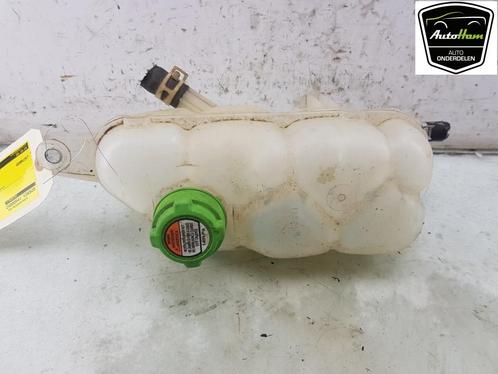 EXPANSIERESERVOIR Suzuki SX4 S-Cross (JY) (1793074S), Auto-onderdelen, Overige Auto-onderdelen, Suzuki, Gebruikt