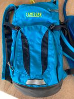 Camelbak rugzak voor kinderen, Ophalen, Zo goed als nieuw