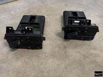 Lichtschakelaar Xenon Bmw 3-Serie E46 beschikbaar voor biedingen