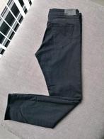 Zwarte jeans van Zara, Mt 40., Vêtements | Femmes, Jeans, Comme neuf, Zara, Noir, Enlèvement ou Envoi
