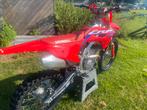 Honda CRF 250 2023, Motos, Motos | Honda, Particulier