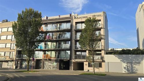 Appartement te koop in Zeebrugge, 2 slpks, Immo, Huizen en Appartementen te koop, Appartement