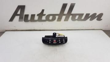 START/STOP SCHAKELAAR Clubman (F54) (|9319017|61319319017|) beschikbaar voor biedingen