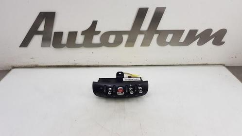 START/STOP SCHAKELAAR Clubman (F54) (|9319017|61319319017|), Auto-onderdelen, Dashboard en Schakelaars, Mini, Gebruikt