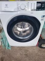Lave linge electrolux 8 kilo, Elektronische apparatuur, Wasmachines, Ophalen of Verzenden