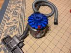 Dyson DC37 onderdelen, Ophalen, Gebruikt, Stofzak, Stofzuiger