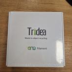 Printdraad voor 3D-printer, Computers en Software, 3D Printers, Ophalen, Nieuw