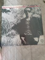 LP - Graham Parker And The Rumour – Heat Treatment - 1976, Ophalen of Verzenden, Zo goed als nieuw, 12 inch, Overige genres