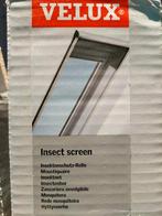 velux muggengaas, Ophalen, Nieuw, Overige typen