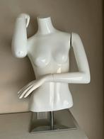 Mannequin, Enlèvement, Comme neuf, Mannequin