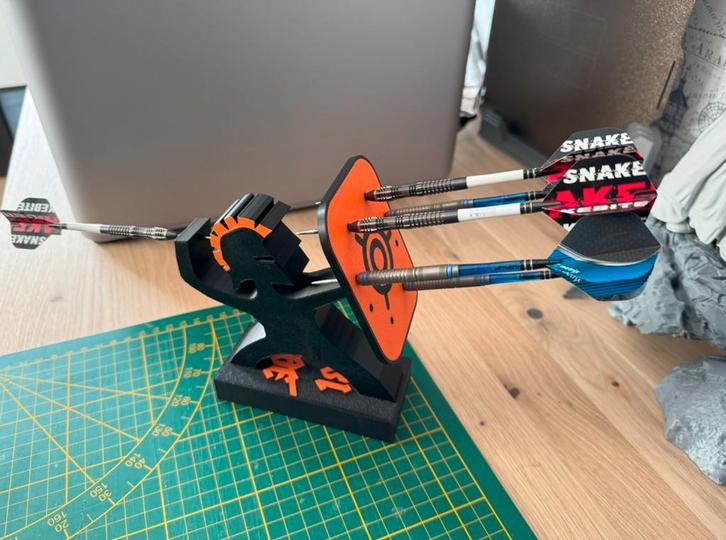 Professionele 3D-printservices in groot formaat beschikbaar, Computers en Software, 3D Printers, Nieuw, Ophalen of Verzenden