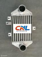 Side mount intercooler for Toyota MR2 SW20 3S-GTE 2, Auto-onderdelen, Nieuw, Ophalen of Verzenden
