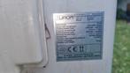Eurom airconditioner, Elektronische apparatuur, Airco's, Ophalen, Gebruikt, 3 snelheden of meer, Afstandsbediening