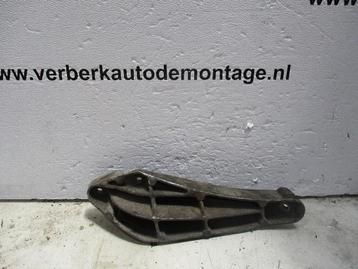 MONTAGE MOTEUR Volkswagen Transporter T3 (068 199 208 a), Utilisé, Volkswagen