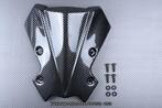 Windscherm KAWASAKI Z650 / Z900 / SE 2020 - 2025, Motoren, Ophalen of Verzenden, Nieuw