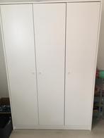 Kinderkleding kast bopita Ikea, Ophalen, Zo goed als nieuw