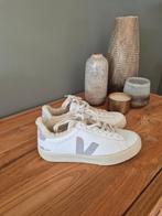 Veja basketbal voor dames, Ophalen, Overige kleuren, Nieuw, Veja