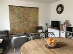 Appartement à louer à Bastogne, 1 chambre, 1 pièces, Appartement, 40 m²