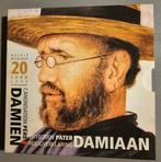 Belgique 20 EUR 2009 - Canonisation Père Damien, Enlèvement ou Envoi, Argent, Série, Argent