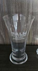 Palm le Cornet glas, Verzamelen, Ophalen of Verzenden, Zo goed als nieuw