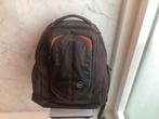Dell, laptop rugzak., Ophalen of Verzenden, Zo goed als nieuw, Rugzak
