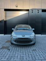 Ford KA essence clima contrôle technique ok garantie 12 mois, Argent ou Gris, Achat, Entreprise, Ka