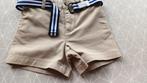 shorts - Taille 74, Enfants & Bébés, Vêtements de bébé | Taille 74, Pantalon, Garçon, Enlèvement ou Envoi, Comme neuf