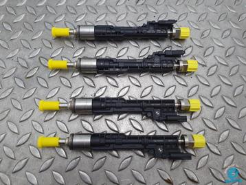 B.M.W. 3 SERIES [FUEL_INJECTOR] 2018 beschikbaar voor biedingen