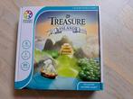 SmartgameTreasure Island, Enlèvement ou Envoi, Neuf