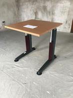 6 tables bureaux à Kortenberg, Enlèvement ou Envoi, Neuf, sans emballage, Meuble