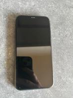 Apple iphone XR 64GB, Telecommunicatie, Ophalen, Gebruikt, Zwart, IPhone XR