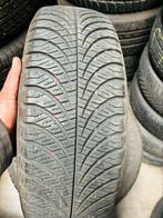 185/65r15 185 65 r15 185 65 15  4 seasons, Ophalen