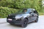Land Rover Range Rover Vogue 3.0 SDV6 Autobiography, Auto's, Land Rover, Automaat, 199 g/km, Euro 6, Leder